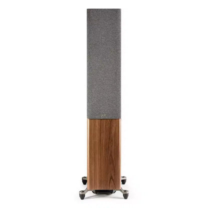 Polk Audio Reserve R600 Floorstanding Speaker - Each