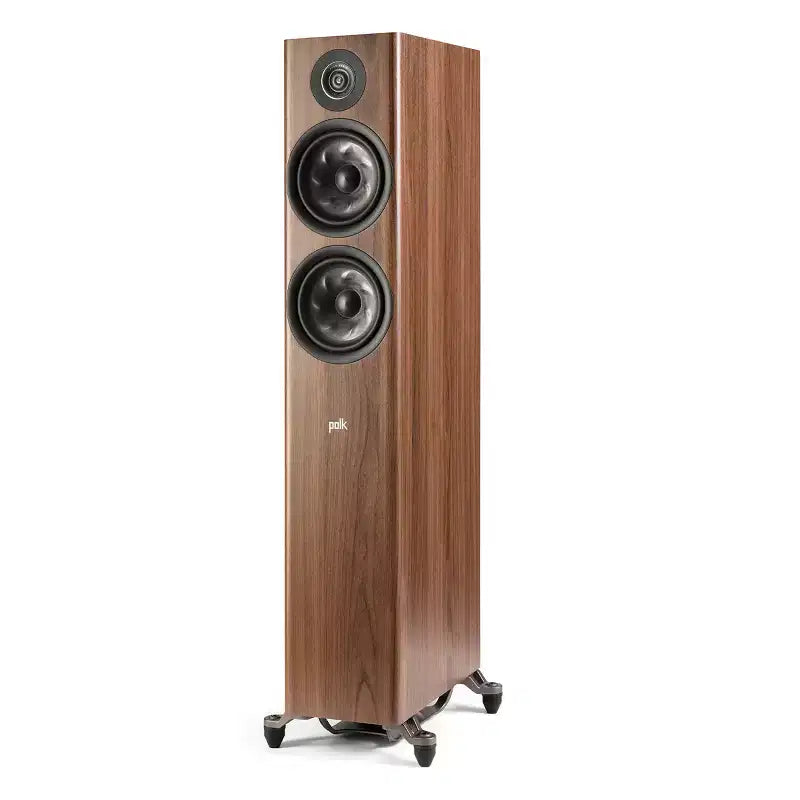 Polk Audio Reserve R600 Floorstanding Speaker - Each