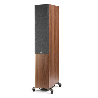 Polk Audio Reserve R600 Floorstanding Speaker - Each