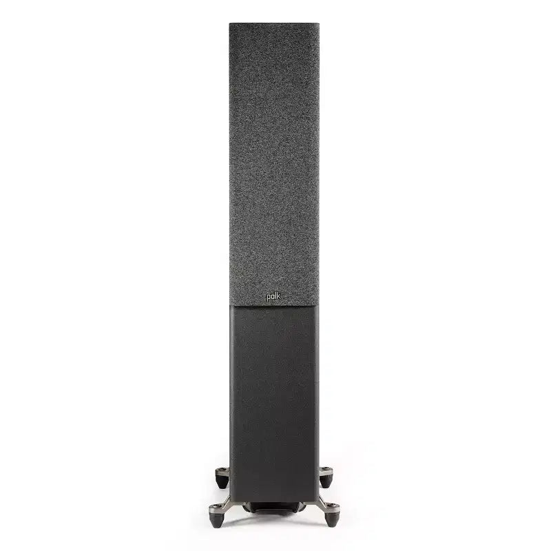 Polk Audio Reserve R600 Floorstanding Speaker - Each