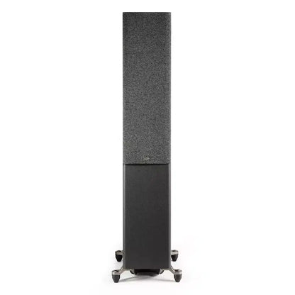 Polk Audio Reserve R600 Floorstanding Speaker - Each