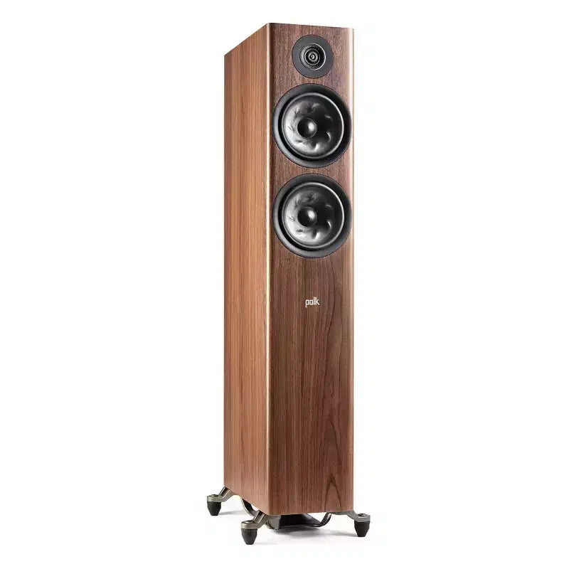 Polk Audio Reserve R600 Floorstanding Speaker - Each
