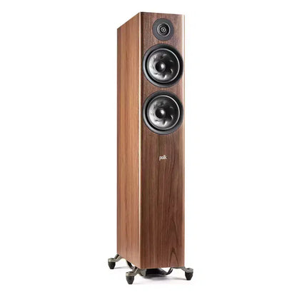 Polk Audio Reserve R600 Floorstanding Speaker - Each