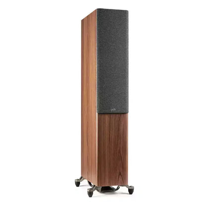 Polk Audio Reserve R600 Floorstanding Speaker - Each