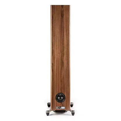 Polk Audio Reserve R600 Floorstanding Speaker - Each