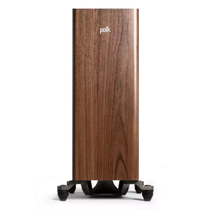 Polk Audio Reserve R600 Floorstanding Speaker - Each