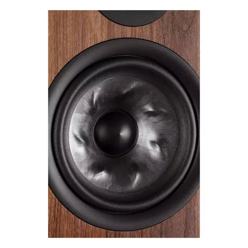 Polk Audio Reserve R600 Floorstanding Speaker - Each