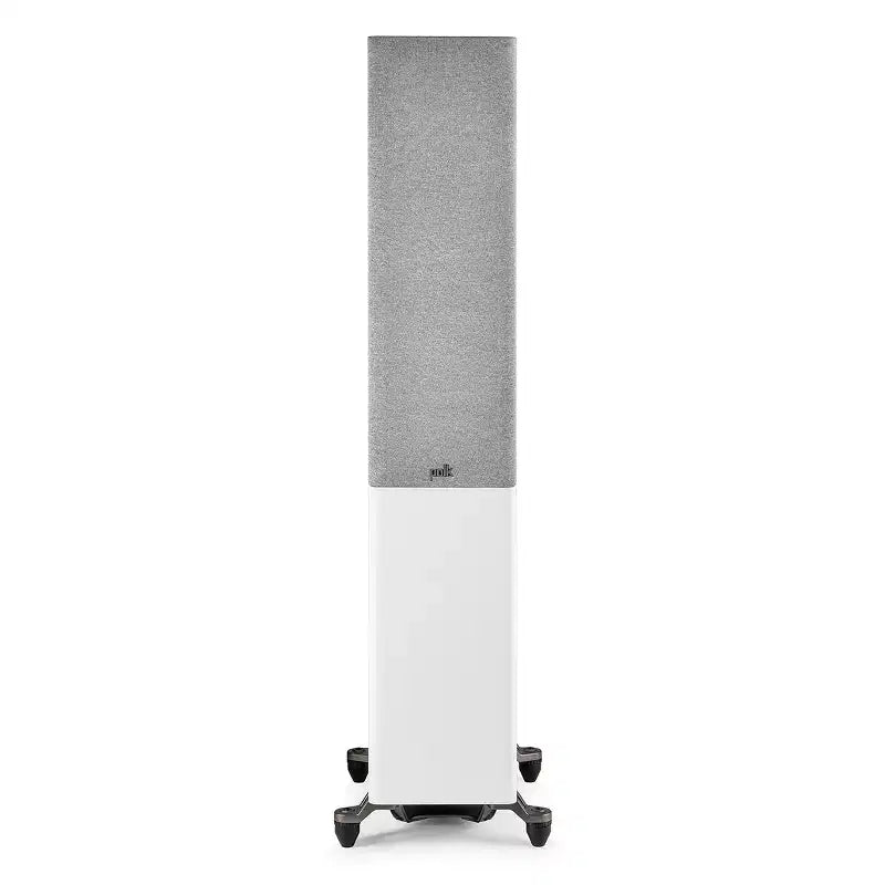 Polk Audio Reserve R600 Floorstanding Speaker - Each