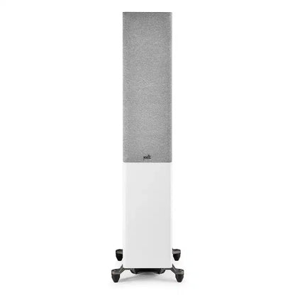 Polk Audio Reserve R600 Floorstanding Speaker - Each