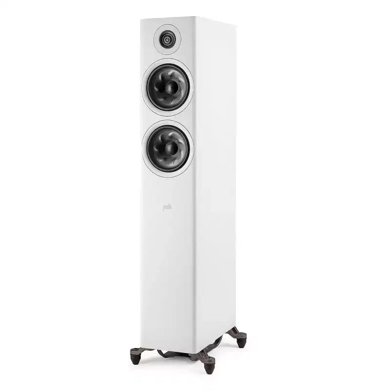 Polk Audio Reserve R600 Floorstanding Speaker - Each