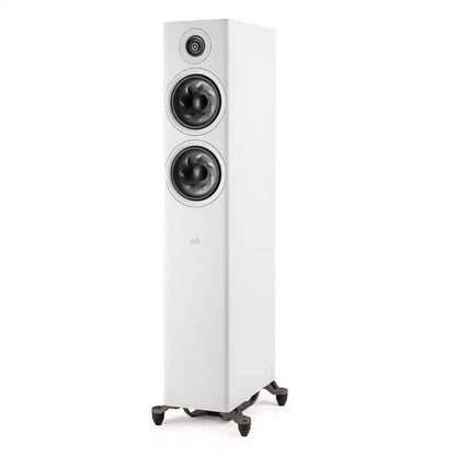 Polk Audio Reserve R600 Floorstanding Speaker - Each
