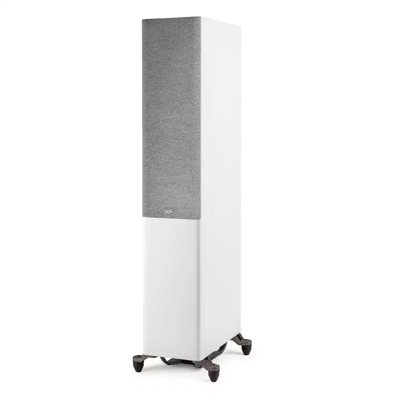 Polk Audio Reserve R600 Floorstanding Speaker - Each