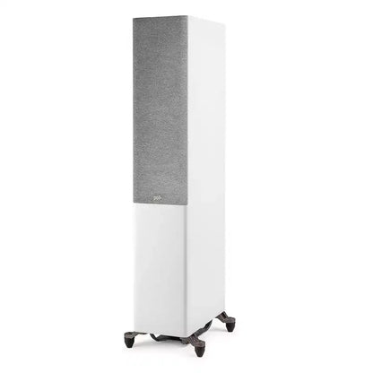 Polk Audio Reserve R600 Floorstanding Speaker - Each
