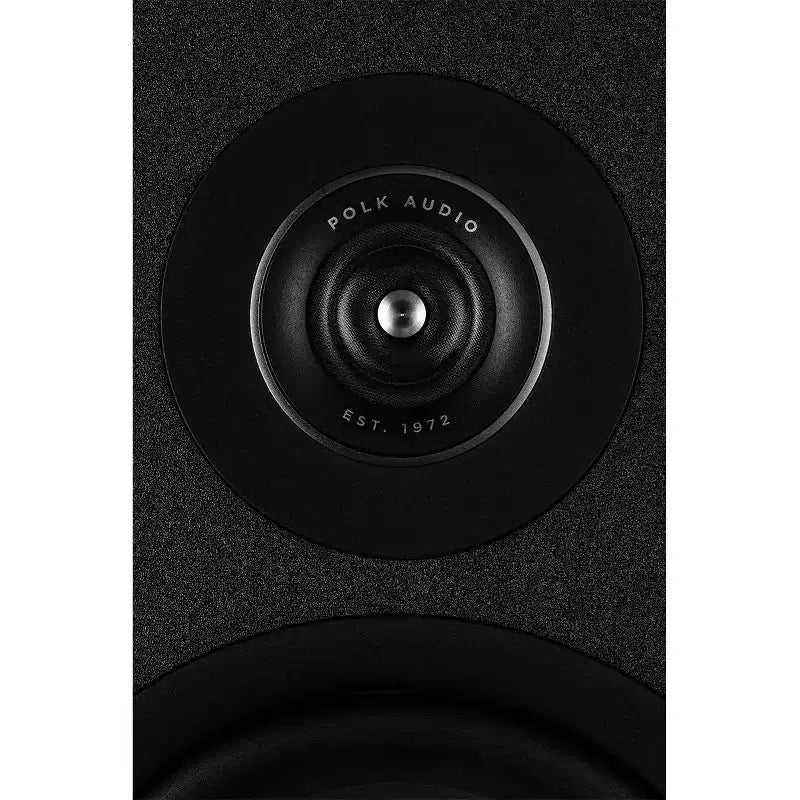 Polk Audio Reserve R600 Floorstanding Speaker - Each