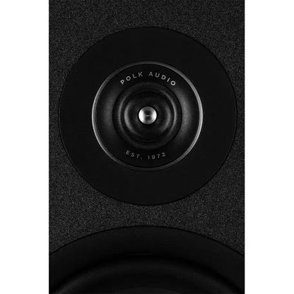 Polk Audio Reserve R600 Floorstanding Speaker - Each