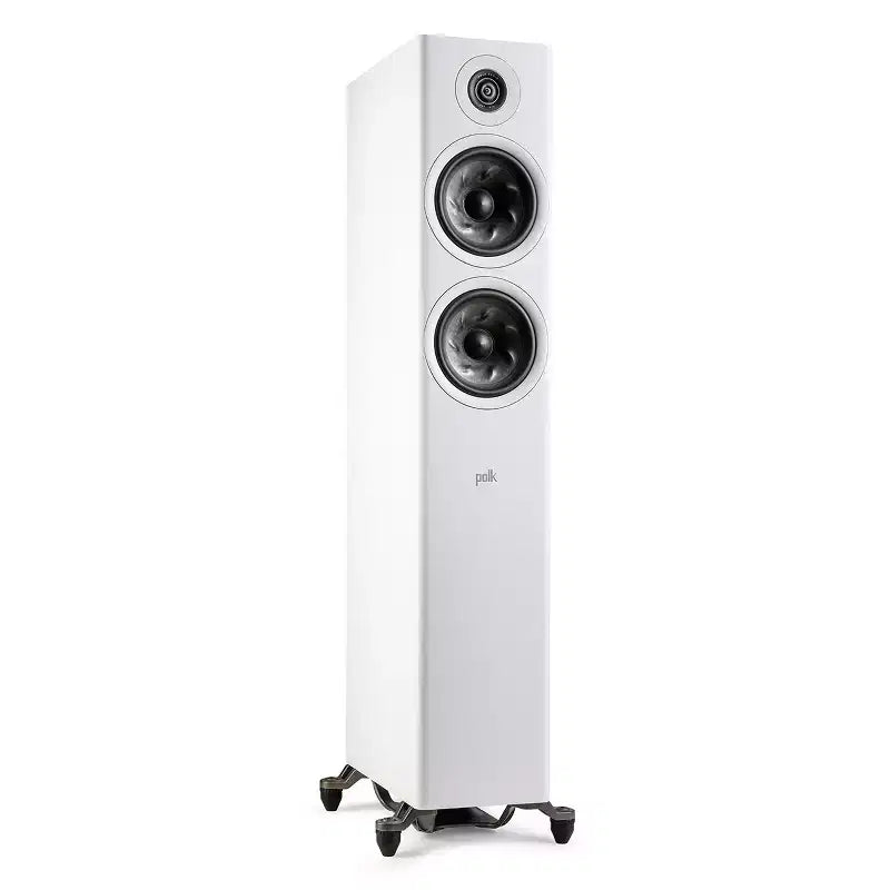 Polk Audio Reserve R600 Floorstanding Speaker - Each