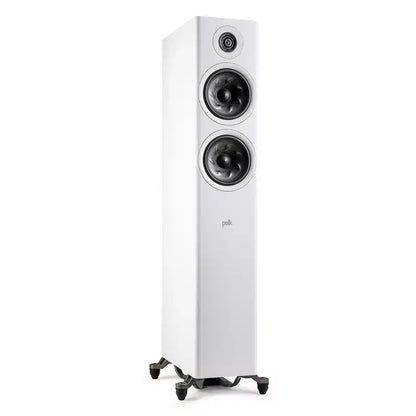 Polk Audio Reserve R600 Floorstanding Speaker - Each