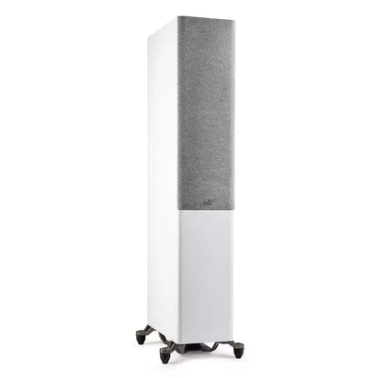 Polk Audio Reserve R600 Floorstanding Speaker - Each