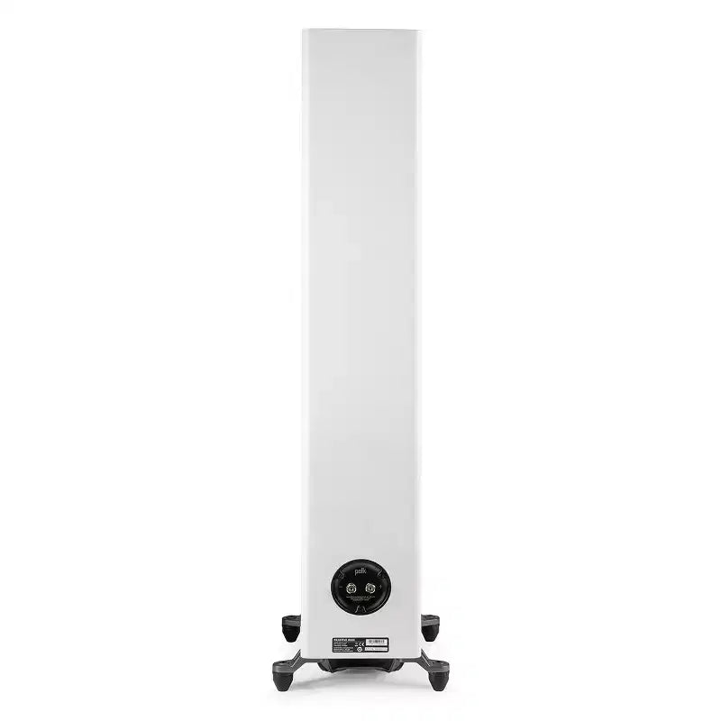 Polk Audio Reserve R600 Floorstanding Speaker - Each