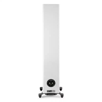 Polk Audio Reserve R600 Floorstanding Speaker - Each