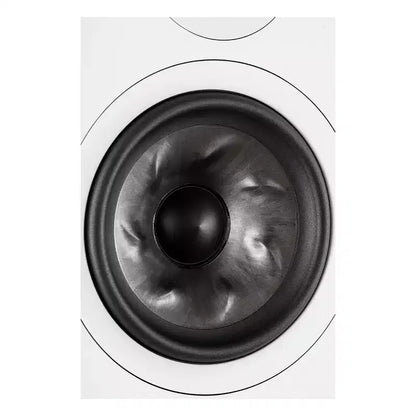 Polk Audio Reserve R600 Floorstanding Speaker - Each