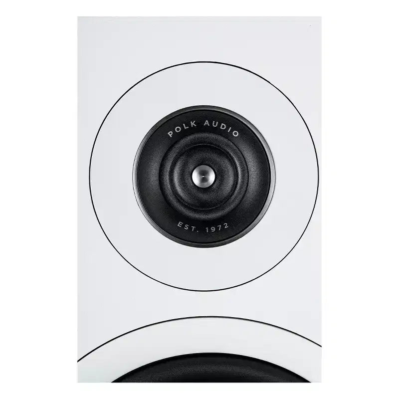 Polk Audio Reserve R600 Floorstanding Speaker - Each