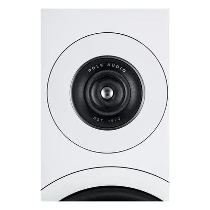 Polk Audio Reserve R600 Floorstanding Speaker - Each