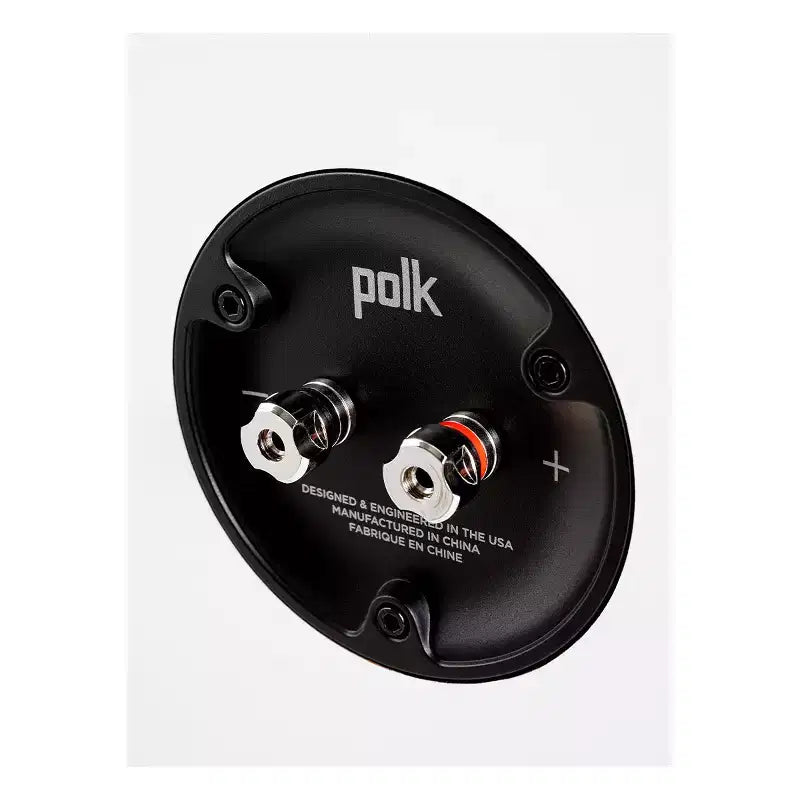 Polk Audio Reserve R600 Floorstanding Speaker - Each