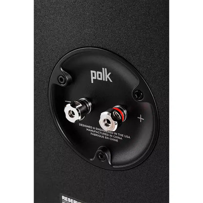 Polk Audio Reserve R600 Floorstanding Speaker - Each
