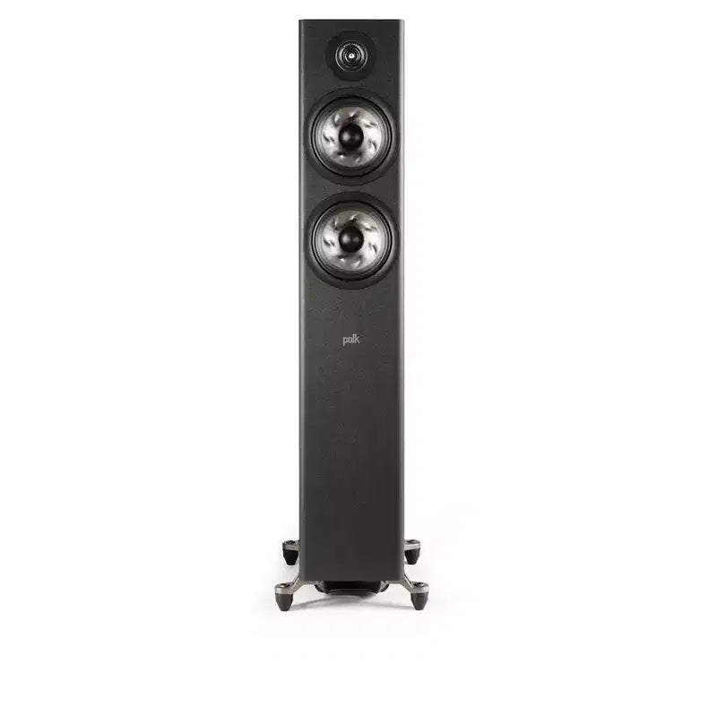 Polk Audio Reserve R600 Floorstanding Speaker - Each