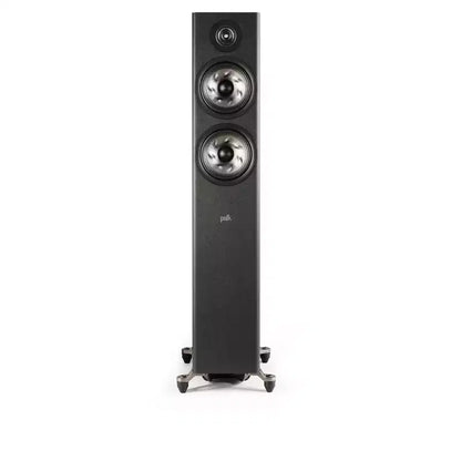 Polk Audio Reserve R600 Floorstanding Speaker - Each
