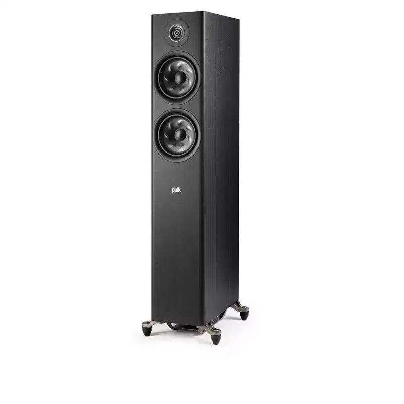 Polk Audio Reserve R600 Floorstanding Speaker - Each