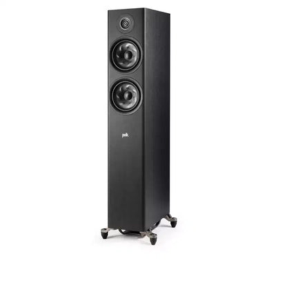 Polk Audio Reserve R600 Floorstanding Speaker - Each