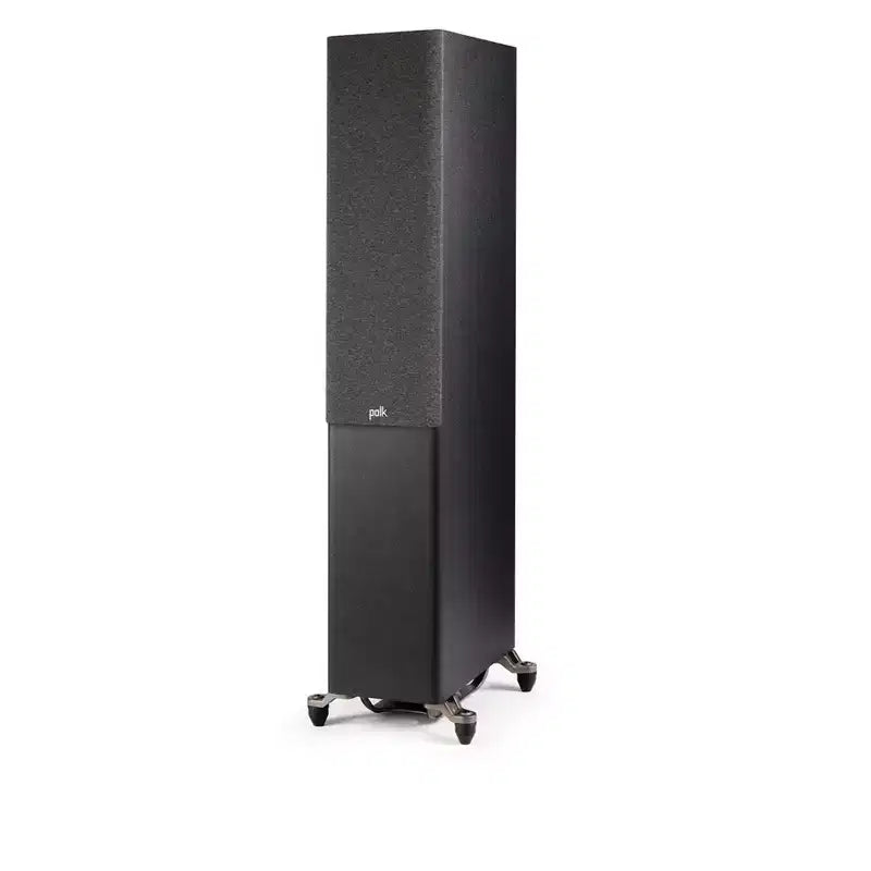 Polk Audio Reserve R600 Floorstanding Speaker - Each