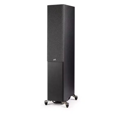 Polk Audio Reserve R600 Floorstanding Speaker - Each