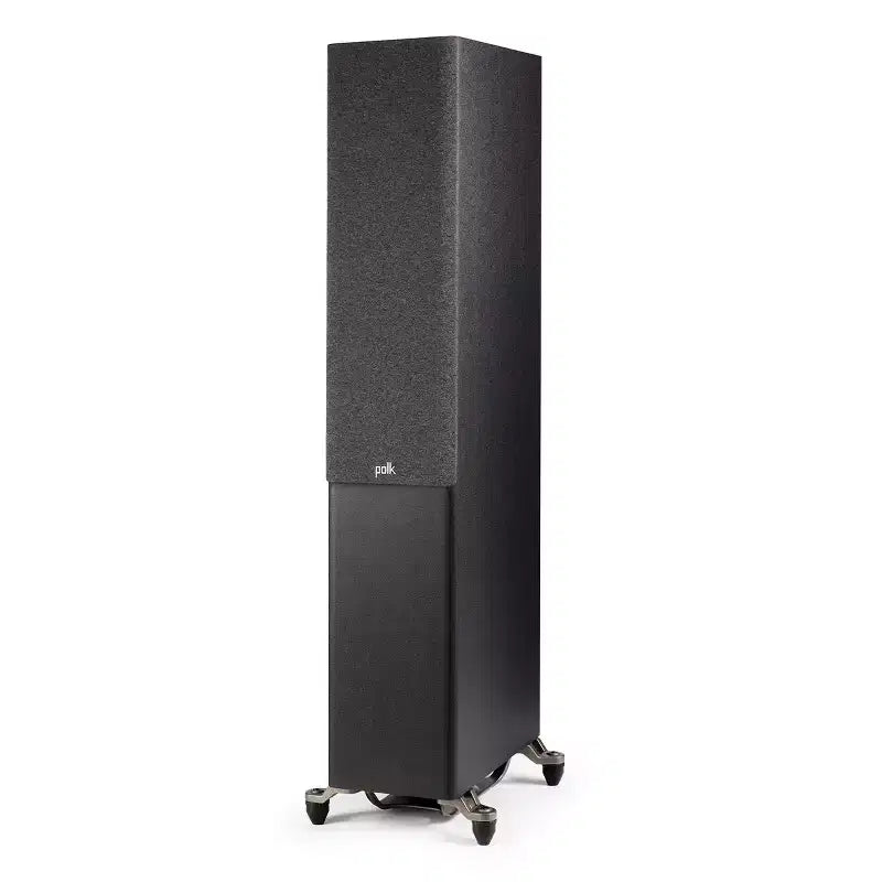 Polk Audio Reserve R600 Floorstanding Speaker - Each