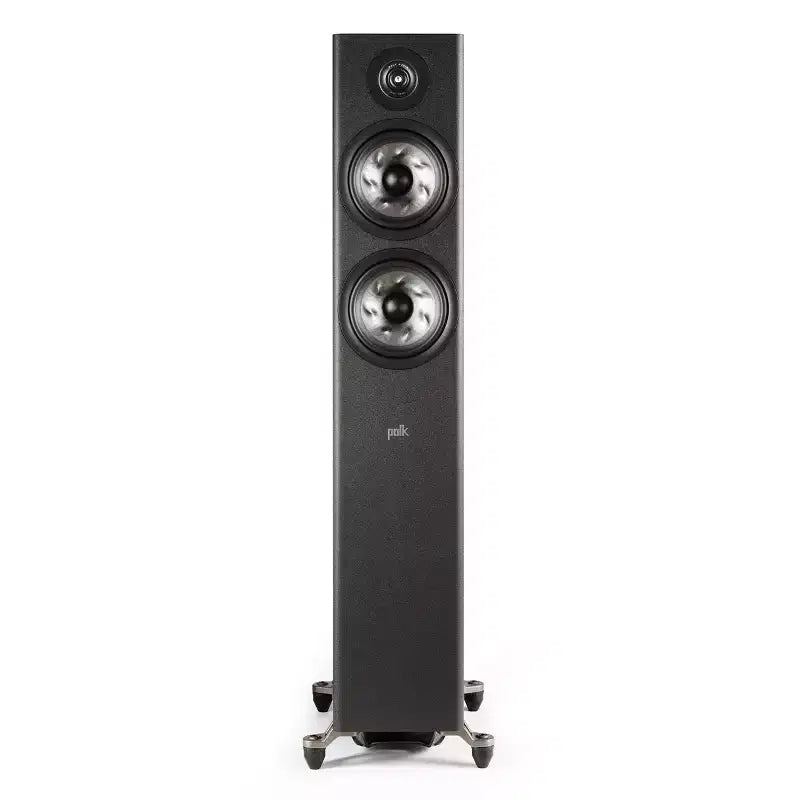Polk Audio Reserve R600 Floorstanding Speaker - Each