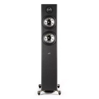 Polk Audio Reserve R600 Floorstanding Speaker - Each