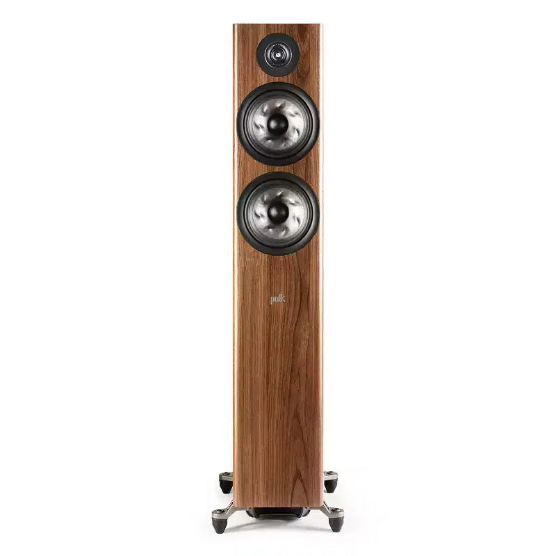 Polk Audio Reserve R600 Floorstanding Speaker - Each