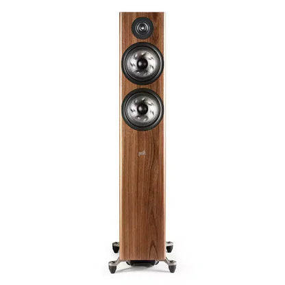 Polk Audio Reserve R600 Floorstanding Speaker - Each