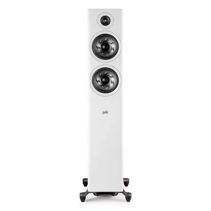 Polk Audio Reserve R600 Floorstanding Speaker - Each