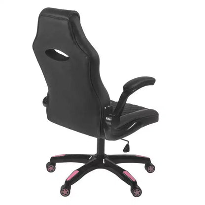 Sedia da Gaming Ergonomica Archeus - AON