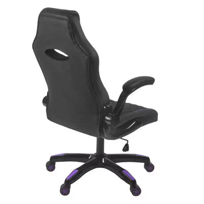 Sedia da Gaming Ergonomica Archeus - AON