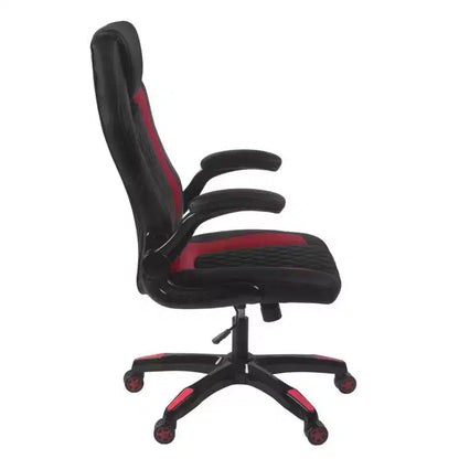 Sedia da Gaming Ergonomica Archeus - AON