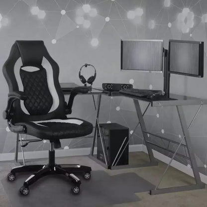 Sedia da Gaming Ergonomica Archeus - AON