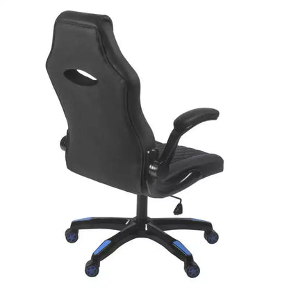 Sedia da Gaming Ergonomica Archeus - AON