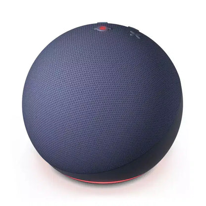 Amazon Echo Dot (5th Gen 2022) - Smart Speaker with Alexa