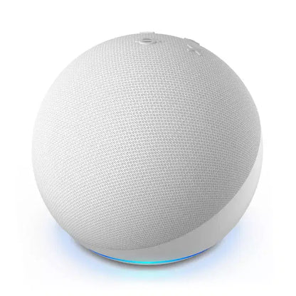 Amazon Echo Dot (5th Gen 2022) - Smart Speaker with Alexa