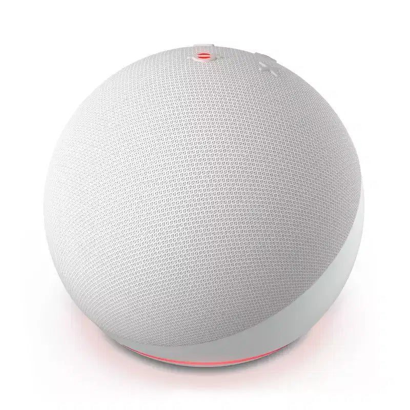 Amazon Echo Dot (5th Gen 2022) - Smart Speaker with Alexa