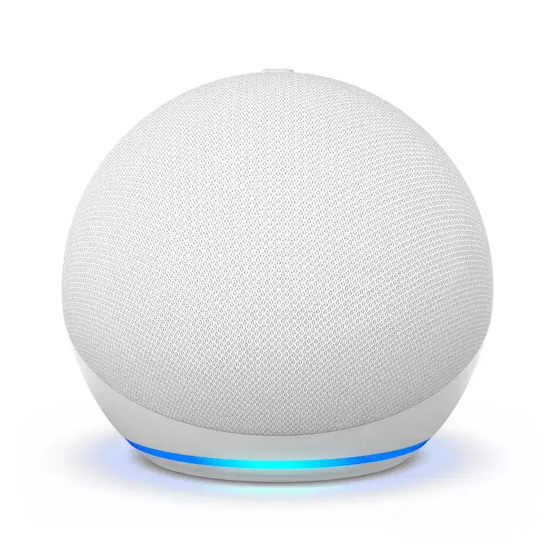 Amazon Echo Dot (5th Gen 2022) - Smart Speaker with Alexa